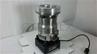 /-/Leybold-HeraeusTurbovac 150 w/ Fan and top Flange Adapter.//_01