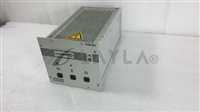 /-/Pfeiffer TCP121 Turbo Pump Controller//_01