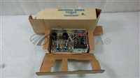 /-/ACDC Electronics / EmersonEVC12DI Power Supply//_01