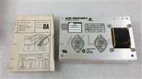 /-/ACDC Electronics / EmersonEVC12DI Power Supply//_02