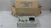 /-/ACDC Electronics / Emerson ETV401 Power Supply//_01