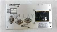 /-/ACDC Electronics / Emerson ETV401 Power Supply//_02