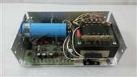 /-/ACDC Electronics / Emerson ETV401 Power Supply//_03