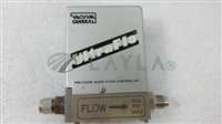 /-/Vacuum General UC2-21S01 MFC Mass Flow Controller N2//_01