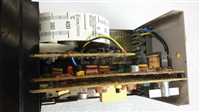 /-/Eurotherm Model 917 Analog Setpoint Temperature Controller//_01