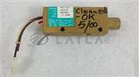/-/Gems Sensors 26916 Brass Flow Switch Type FS-925//_01