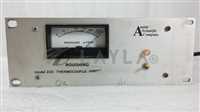 Austin Scientific Model 220 Thermocouple Gauge Controller