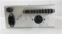 /-/Austin Scientific Model 220 Thermocouple Gauge Controller//_03