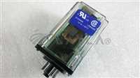 /-/Absolute Process InstrumentsAPI 6010 G 5A AC/DC Transmitter, Isolated//_03