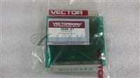 /-/Vector Vectorbord 3690-27 Extender Board 4.5" For Mac II