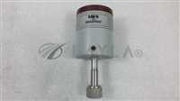 /-/MKS 625A13TBE Baratron Pressure Transducer Absolute Cap Manometer 1000-Torr//_01