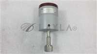 /-/MKS 625A13TBE Baratron Pressure Transducer Absolute Cap Manometer 1000-Torr//_02