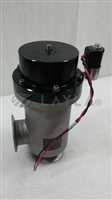 /-/MKS 153-0050K / 100V/50 Angle Valve w/ Solenoid Valve//_01