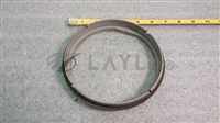 /-/Varian 04-712263-02 Heat Shield//_01