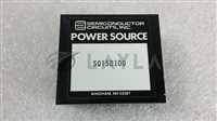 /-/Semiconductor Circuits Power Source Power Supply Module SQ15D100//