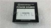/-/Semiconductor Circuits Power Source Power Supply Module SQ5S500//