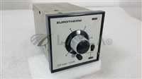 /-/Eurotherm Model 024 Driver Unit 024/PA/115V/AM/BB/X11//_01