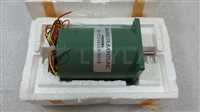 /-/Sigma Instruments 20-2235D200-B019 Stepping Motor