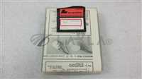/-/Red Line Controls PSAC0000 Code 4986 Proximity Sensor Switch//_01