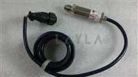 /-/Span SPT-205 Pressure Transducer//_01