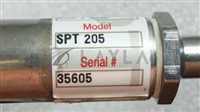 /-/Span SPT-205 Pressure Transducer//_03