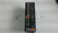 Parker VIX250AH-DRIVE Servo Motor Drive
