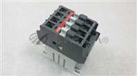 /-/ABB AL9-30-10 Contactor//_01