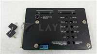 /-/Digital Instruments 250-008-615 Rev-B Frame Signal Dist Board