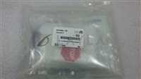/-/AMAT Applied Materials 0242-11542 Standard PM Replacement Kit P541R03-PE