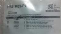/-/AMAT Applied Materials 0242-11542 Standard PM Replacement Kit P541R03-PE//_03
