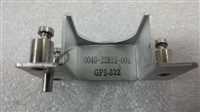 /-/AMAT Applied Materials 0040-22812-001 Cover RF Enclosure Cable Interlock//_01