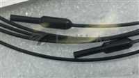 /-/Sunx FT-E20 K9 Fiber Optic Sensor Cable//_03