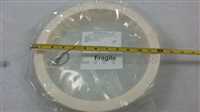 /-/AMAT Applied Materials 0020-35576 Insulator Lid BOC- 4183829-0001//_01