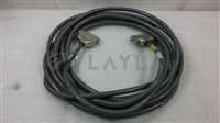 /-/AMAT Applied Materials 0150-21359 Main AC Bulkhead J4 to Sys Cont. P17 Cable//_01
