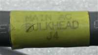 /-/AMAT Applied Materials 0150-21359 Main AC Bulkhead J4 to Sys Cont. P17 Cable//_03