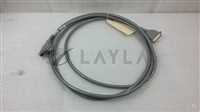 /-/AMAT Applied Materials 0150-09033 Remote Monitor Cable//_01