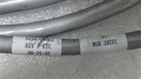 /-/AMAT Applied Materials 0150-09033 Remote Monitor Cable//_02