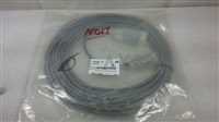 /-/AMAT Applied Material 0150-20580 Mainframe Cable Assy. PHS Driver Out Motor Ph-2