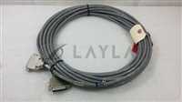/-/AMAT Applied Materials 0150-76199 Rev-AInterconnect Cable, Turbo Cont. 50'//_01