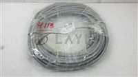 /-/AMAT Applied Materials 0150-10490 C/A OPER Panel EMC Cable 55' 0242-37513//_01