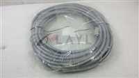 /-/AMAT Applied Materials 0150-10490 C/A OPER Panel EMC Cable 55' 0242-37513//_02