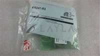 /-/AMAT Applied Materials 0242-26542 Kit 300mm Centura Mainframe Ship Kit