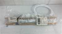 SCP Global 00048073 Heater Element