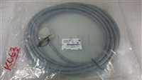 /-/AMAT Applied Materials 0150-21342 Chamber 4 Interconnect Mainframe