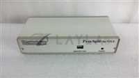/-/Communications Specialties Model 1302 Twin Split for VGA Monitor//_01