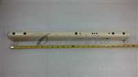 Ion Systems 5285e-22 Aero Bar Ionizer Static Control System