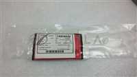 /-/Heraeus 72835 , 1105-400172-14RL Quartz Pipe Seal. 4700029912