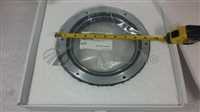 /-/LAM Research 600582 Electrode Clamp Ring 150mm//_01