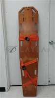 /-/Ferno WashingtonVintage Wooden Backboard Stretcher//_01