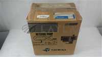 /-/Tacmina CX1-12-Z N-Feeder Metering Pump, Yokagawa IM-H8A25ST163//_01